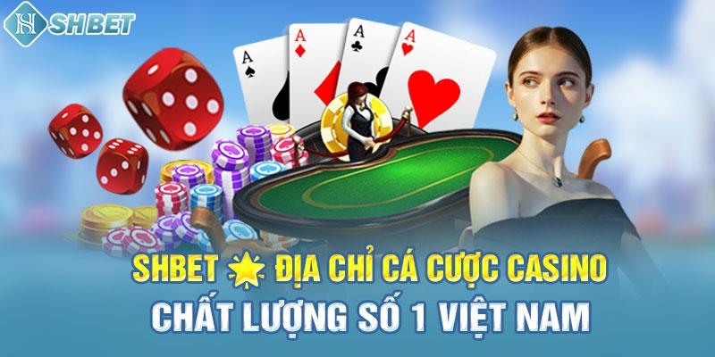Những chương trình khuyến mãi hấp dẫn nhất được xếp hạng Nbet88 mà người chơi cá cược cần biết - Nbet88