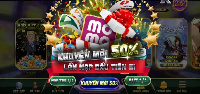 Ưu điểm khi hợp tác với các công ty cá cược 999Bet - 999Bet