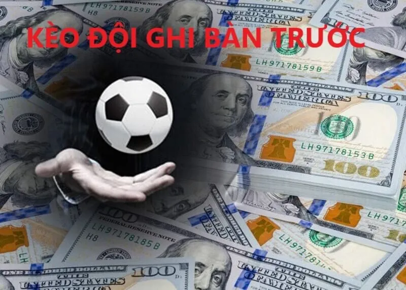 Giới thiệu và tổng quan về nền tảng M88 - M88