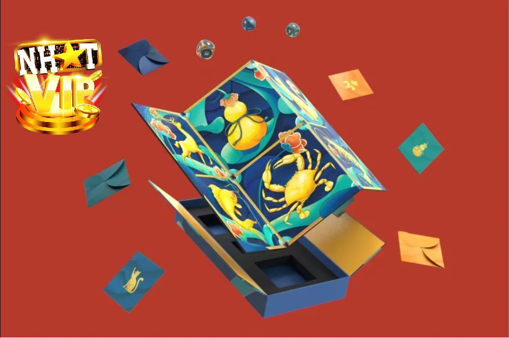 Những ưu điểm vượt trội của trang web cổng game đổi thưởng 126Bet - 126Bet
