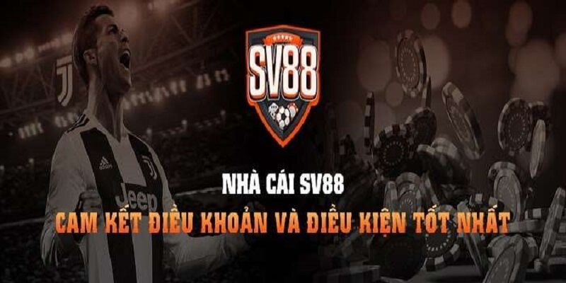 Trở thành nhà phân phối Jj88 và tận hưởng những ưu đãi độc quyền - Jj88