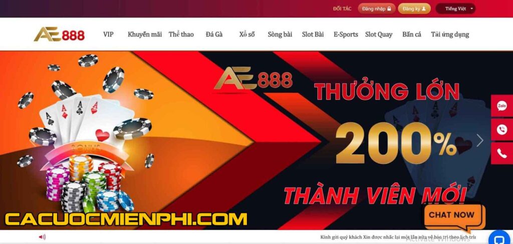 Fv88 mang đến những cơ hội phát triển nghề nghiệp lâu dài vô cùng hấp dẫn - Fv88