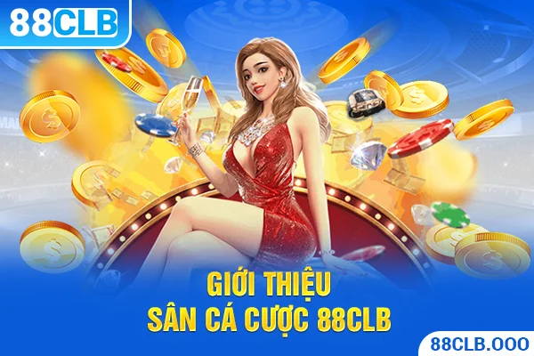 Mục tiêu phát triển Pg88 - Pg88