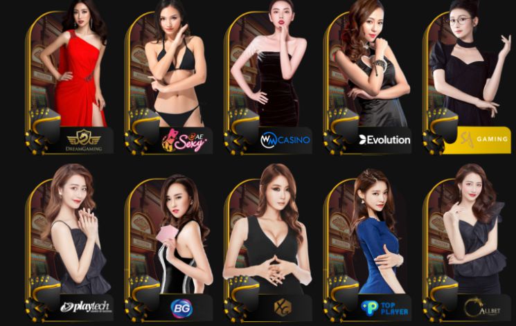 Hướng dẫn sử dụng Kg88 - Kg88