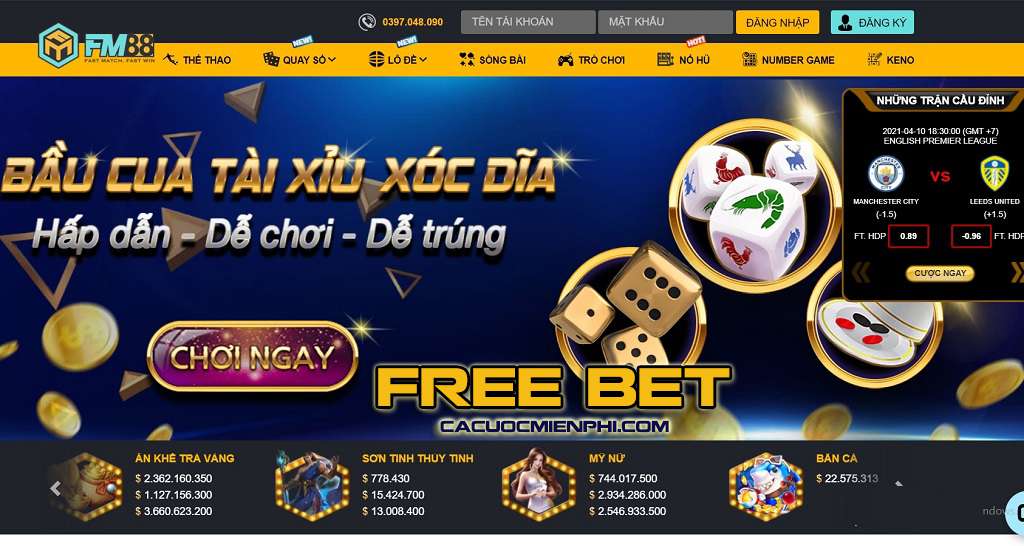 Câu hỏi thường gặp về các cổng game uy tín được xếp hạng Bong888 - Bong888
