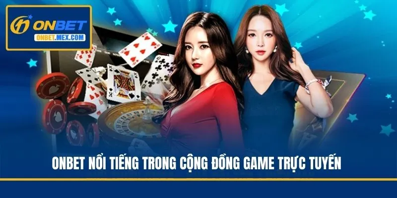 Không thể phủ nhận những lợi ích khi tham gia các trò chơi cấp độ Fun88 - Fun88