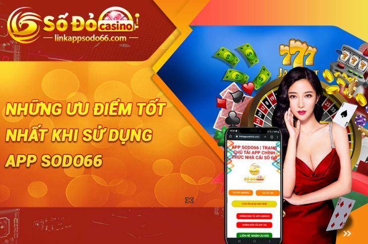 Cảnh báo trang web lừa đảo 2Q - 2Q