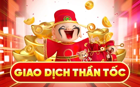 Fb68 - Một thiên đường giải trí độc đáo trên thị trường - Fb68