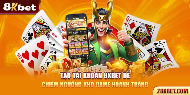 Trải nghiệm cảm giác hồi hộp khi câu được cá lớn trong trò chơi câu cá đạt chuẩn Sodo17 này - Sodo17