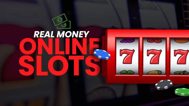 Df999 Bet là một thương hiệu của Việt Nam, và trang cá cược của họ tải rất nhanh - Df999