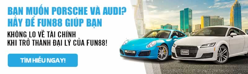 Thuật ngữ trò chơi "Tianlun 88Vv" - 88Vv
