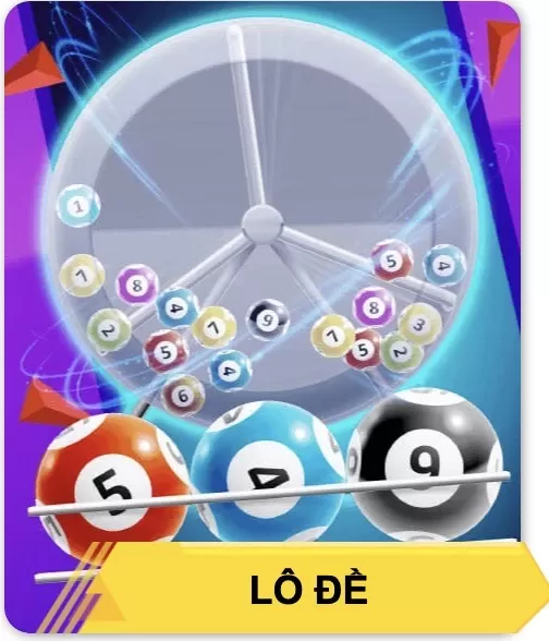 Thư viện game cấp độ Laucuagame rất phong phú về nội dung và có nhiều trò chơi hấp dẫn - Laucuagame