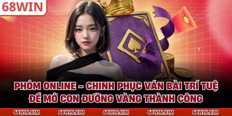 Đánh giá chương trình khuyến mãi và giải thưởng Yue88 - Yue88
