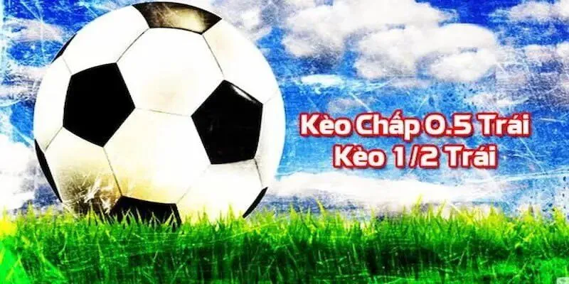 Luck8 Online độc quyền cung cấp một loạt các sản phẩm trực tuyến tinh tế - Luck8