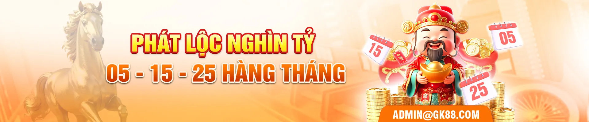 Hướng dẫn cài đặt ứng dụng Melbet trên điện thoại - Melbet