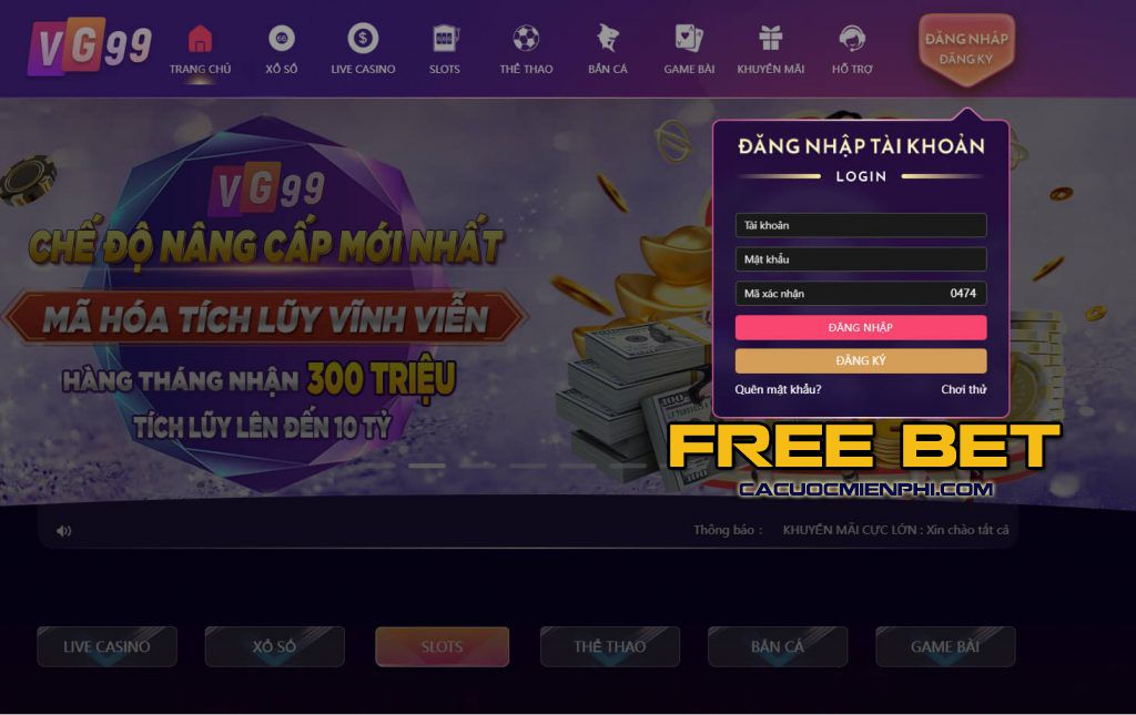 Hiểu về W88 - W88