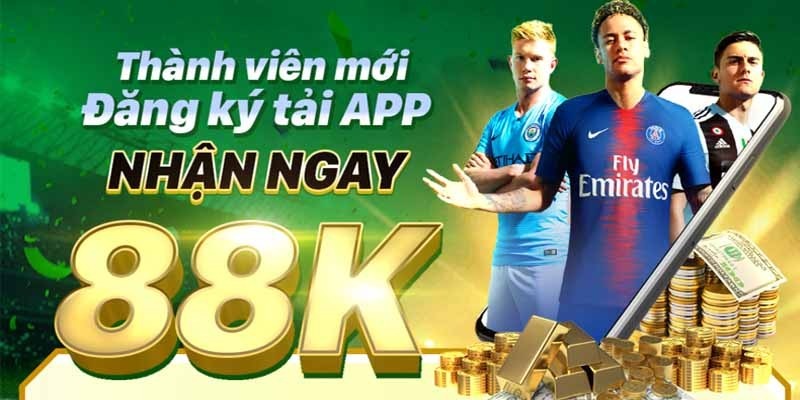 Vậy, chính xác thì một sự kiện thể thao cấp độ Win79 là gì? - Win79