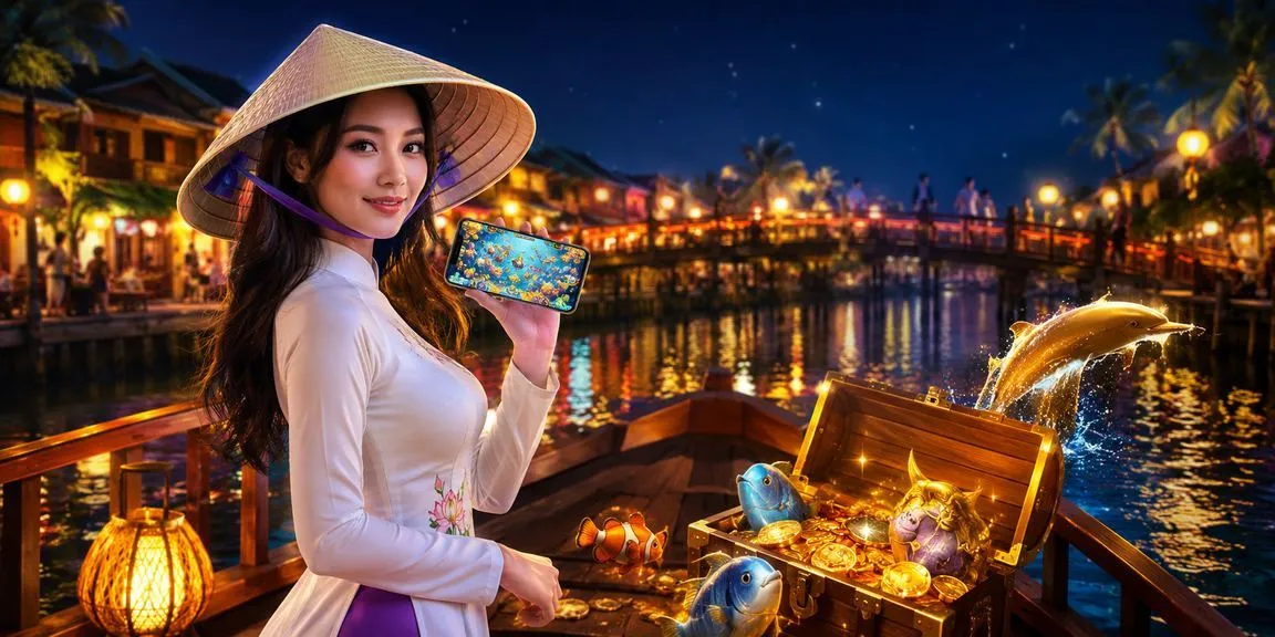 Viu88 sẽ phân phối 128000 đô la cho các thành viên cũ - Viu88