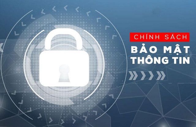 Điều kiện để rút tiền thưởng Fcb88 thành công - Fcb88