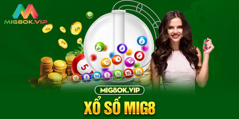 78Win và các câu hỏi thường gặp - 78Win