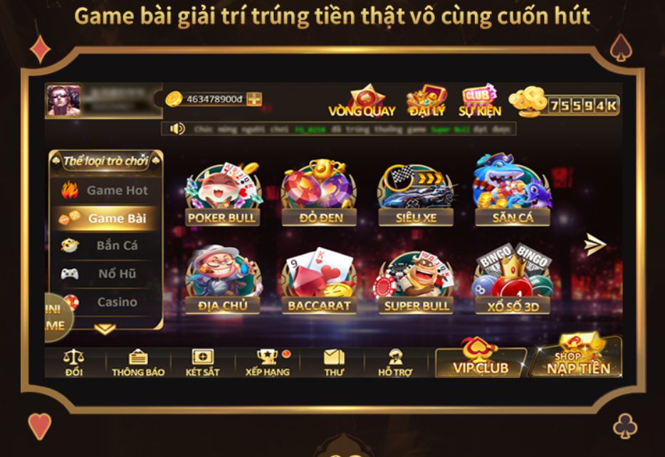 Trong suốt vòng cá cược, một chiến dịch khuyến mãi đạt chuẩn Ok9 đang được triển khai - Ok9