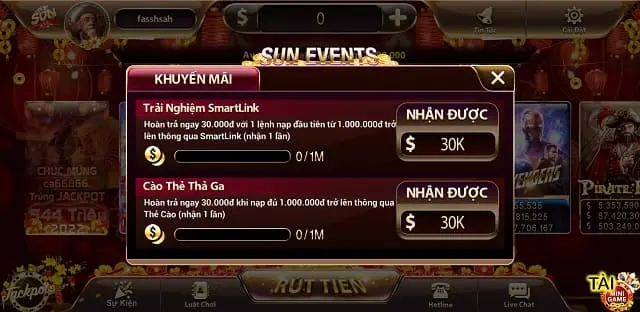 Để biết thêm thông tin chi tiết, vui lòng truy cập trang web của 85Win - 85Win
