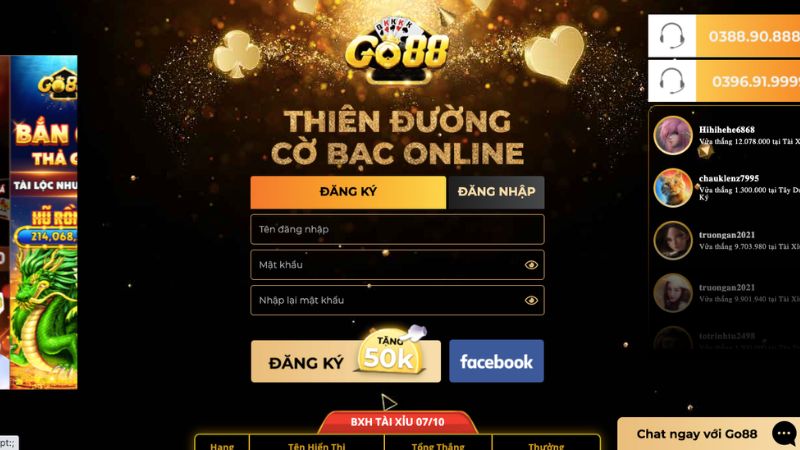 Liên kết truy cập cấp độ Tt128 cuối cùng vào năm 2026 - Tt128