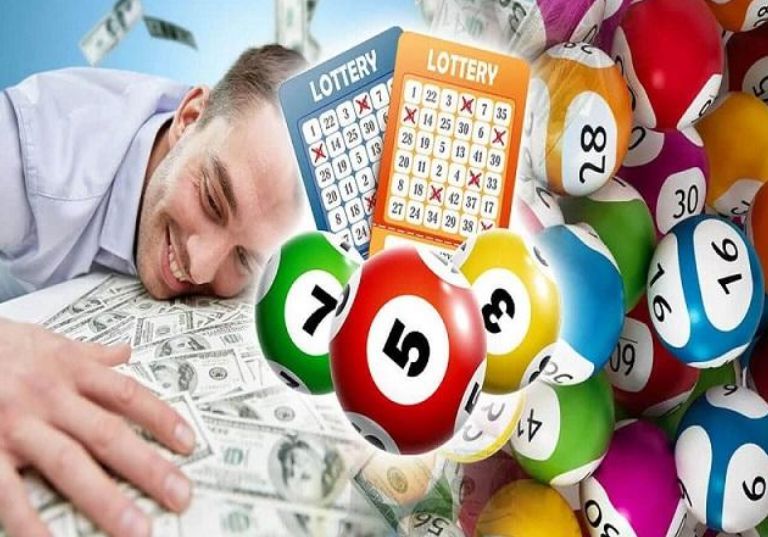 Điều gì khiến Loto288 trở nên độc đáo so với các trang web cá cược khác, giúp nó thu hút người chơi mỗi ngày? - Loto288
