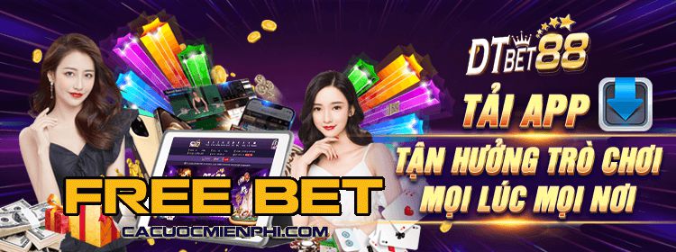 Truy cập nhanh trang web game 33King - 33King