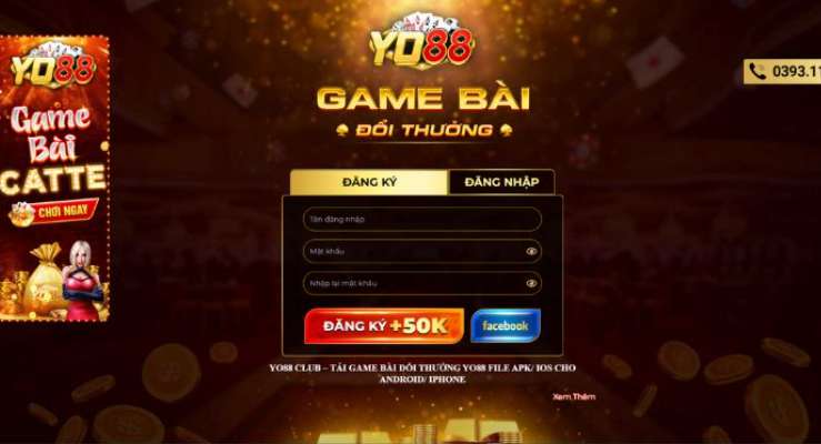Các công ty nhận được xếp hạng Gg8 tự hào về thư viện trò chơi chất lượng cao của họ - Gg8