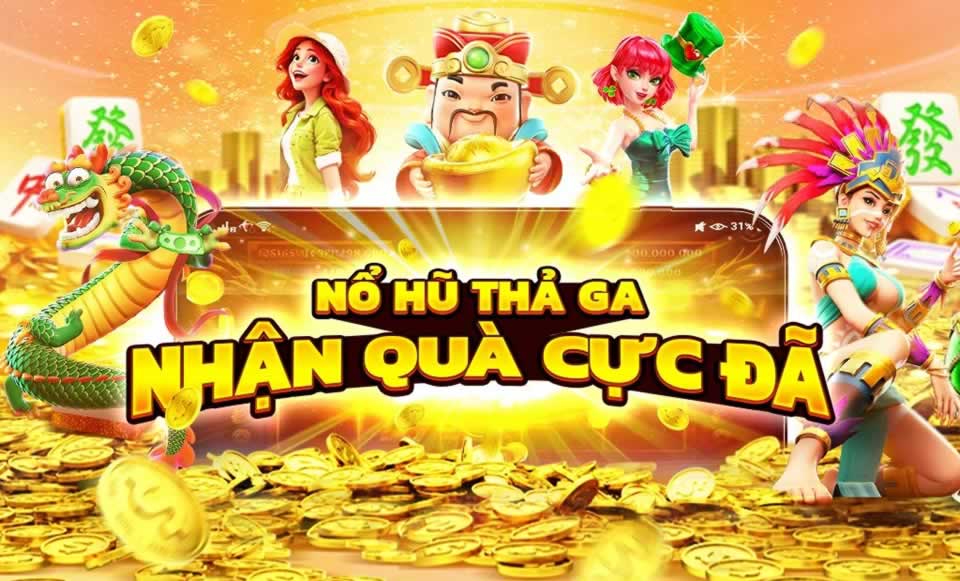 GoKubet88: Làm giàu dễ dàng bằng cách chơi các trò chơi có thưởng - Kubet88