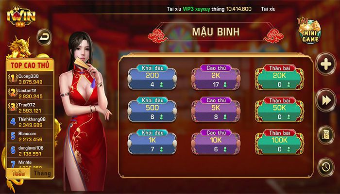 Ko66 Live đã triển khai một loạt các chiến dịch quảng bá ấn tượng - Ko66