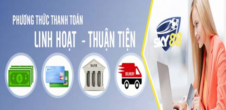 Hướng dẫn cách tải ứng dụng Ho88 trên iOS - Ho88
