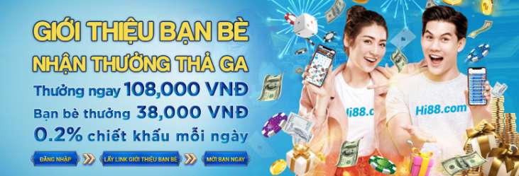 Giao dịch nạp và rút tiền nhanh chóng, xếp hạng Mm88 - Mm88