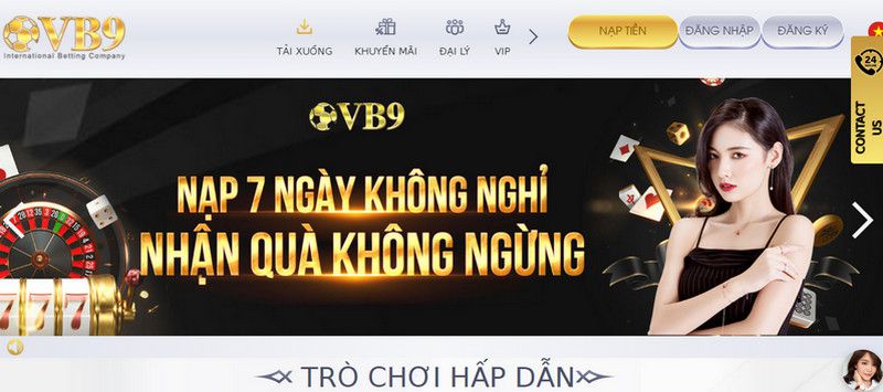 Dưới đây là một số thông tin cơ bản về công ty game uy tín 88Bet - 88Bet