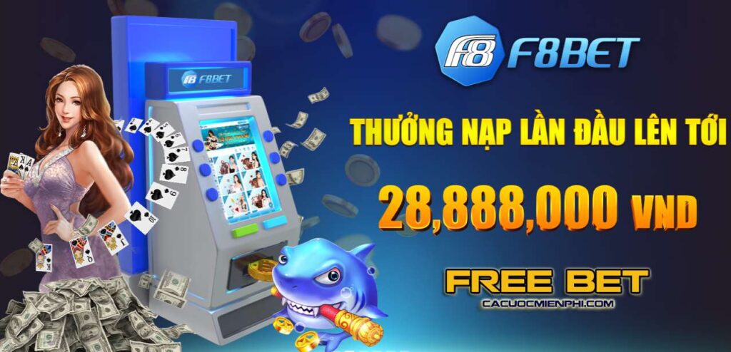 I999 đặt sự an toàn thông tin của người chơi lên hàng đầu - I999