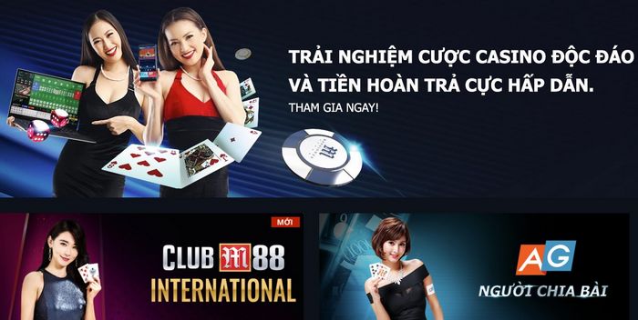 Ưu điểm khi chơi game trên nền tảng chơi game cấp độ Hello88 - Hello88