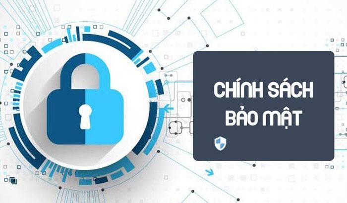 Cần lưu ý những điểm sau đây khi rút tiền từ các quỹ được xếp hạng Jun 88 - Jun 88