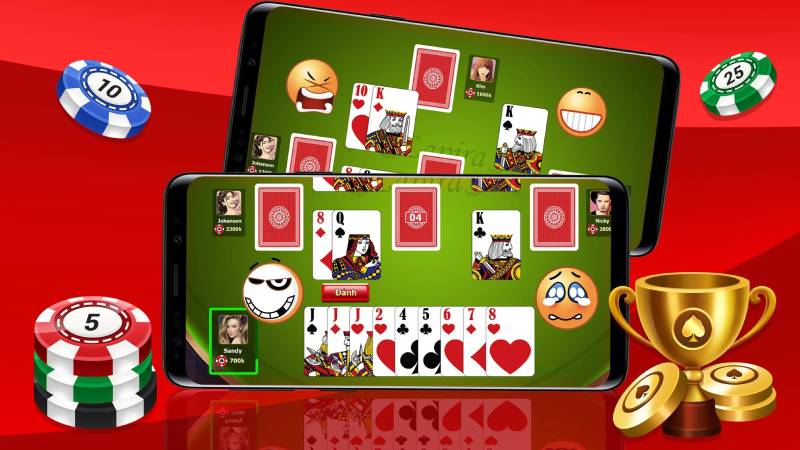 Khám phá các tính năng của các trang web game cấp Mb88 - Mb88