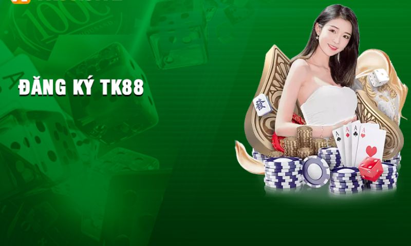 Hướng dẫn giao dịch nhanh 79King - 79King