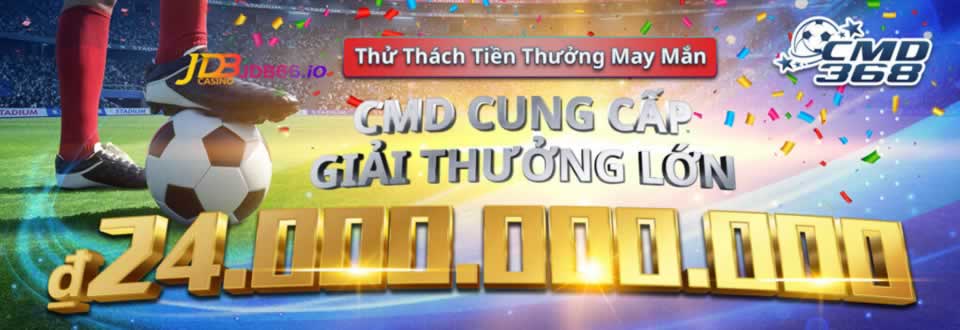 Các tổ chức được xếp hạng St666 bất ngờ được hưởng lợi - St666