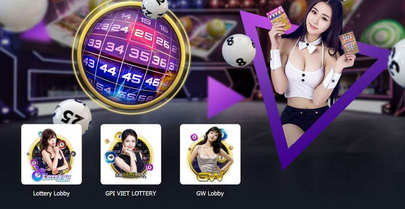 Đánh giá game 95Vn - 95Vn