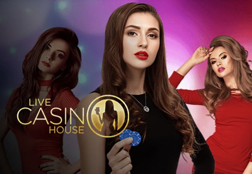 Oppabet Cược nhỏ, thắng hàng triệu đô la tiền thưởng - Oppabet