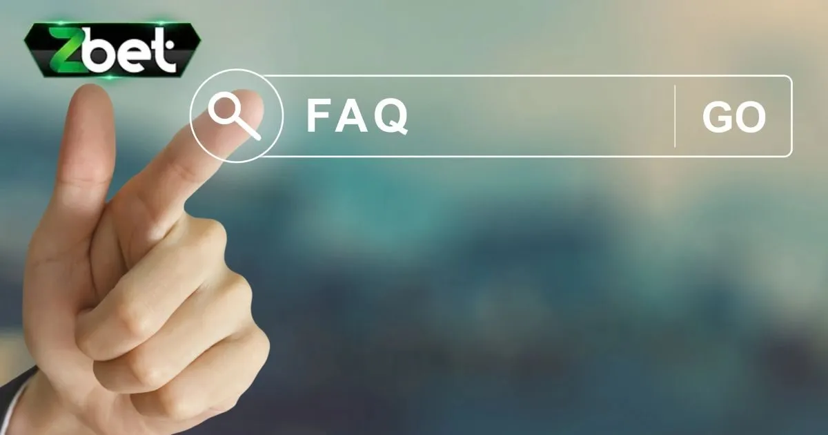 Việc gửi và rút tiền tại Ptwin Club có đáng tin cậy không, hay đó là một trò lừa đảo? - Ptwin
