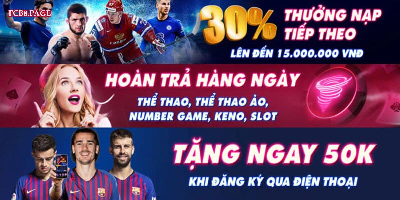 88Go Games cạnh tranh với các công ty game khác - 88Go