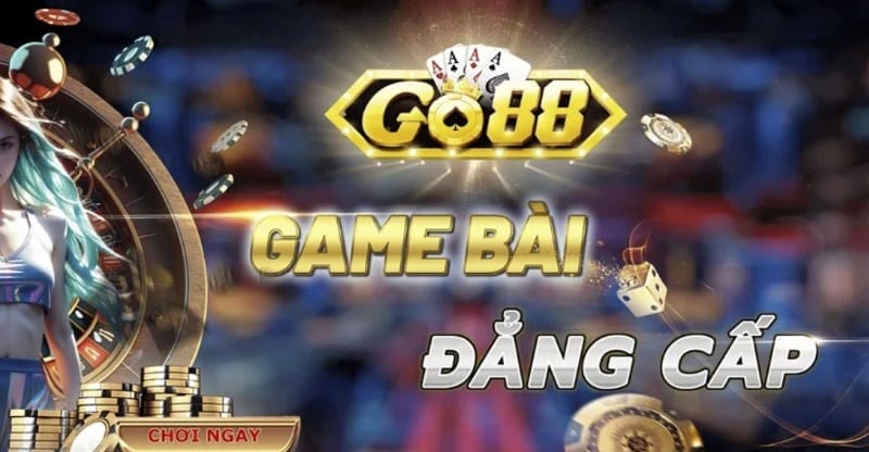 Giới thiệu về Sodo, địa điểm thể thao hàng đầu châu Á - Sodo