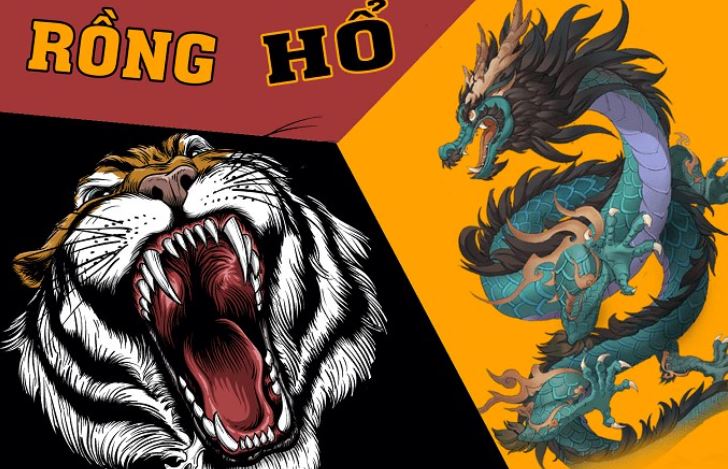 Trang web game uy tín hàng đầu châu Á (hạng R98) - R98