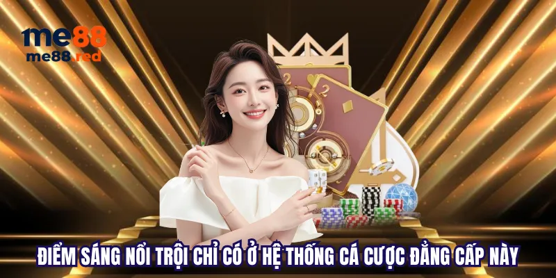 Những lợi thế độc đáo của một công ty game tầm cỡ Sodo66 - Sodo66