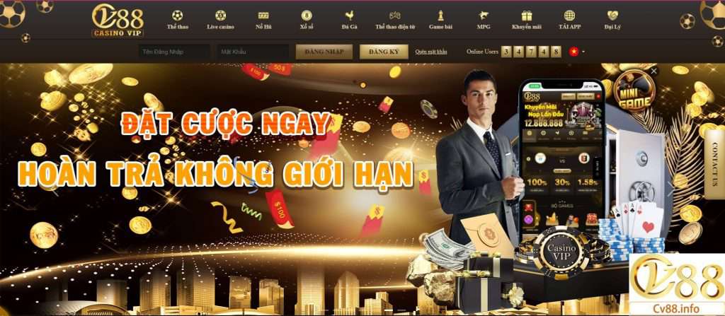 Tại sao khách hàng tin tưởng Ku11? - Ku11