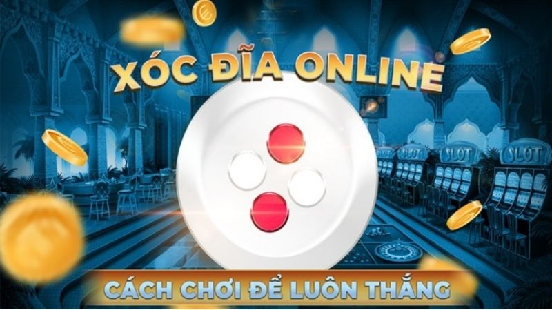 Hệ thống an ninh và hoạt động quảng bá của Câu lạc bộ 888B - 888B
